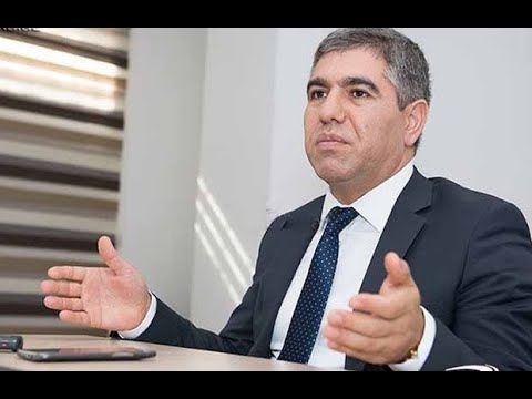 AY DEPUTATLAR, SİZİN İŞİNİZ-GÜCÜNÜZ YOXDURMU?