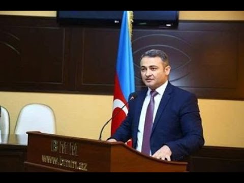 AZ TV-DƏN BÖYÜK RƏZALƏT