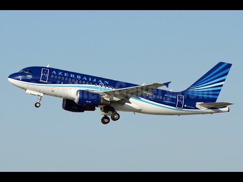 AZAL ERMƏNİSTANA NİYƏ 32 MİN AURO ÖDƏDİ?