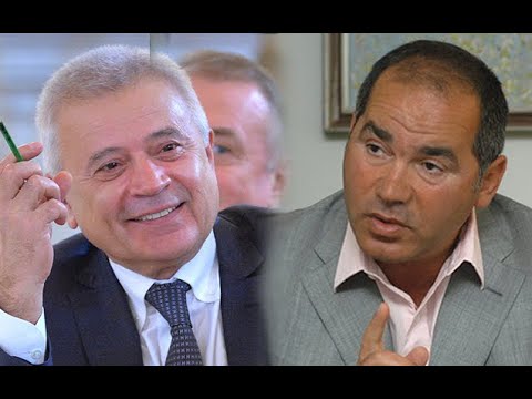 AZƏRBAYCANLI MİLYARDERLƏR ÜÇÜN ƏCƏL ZƏNGİ