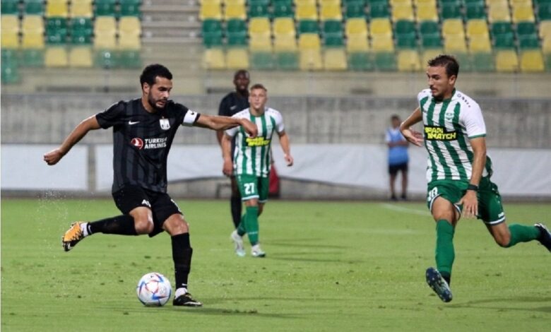 Azərbaycan futbolunun gerçək tablosu