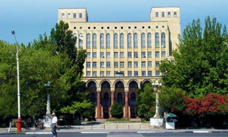 Azərbaycanda Elm və Təhsil Nazirliyi yaradılıb