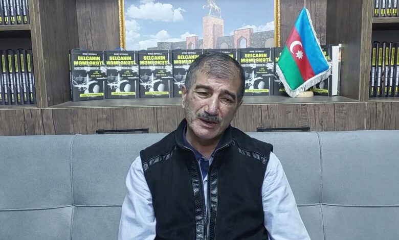 BAŞ DÖVLƏT YOL POLİSİ İDARƏSİ SÜRÜCÜLƏRİ NİYƏ SÜRÜNDÜRÜR?!