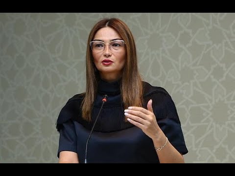 BELƏ AMAZONKALIQ ELƏMƏYƏ NƏ VAR Kİ?