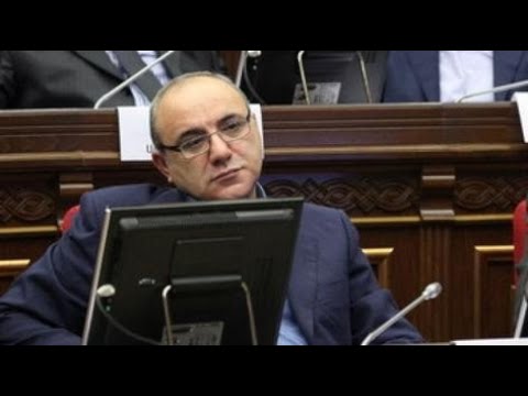 BELƏ ERMƏNİLƏR ÖLMƏSİN
