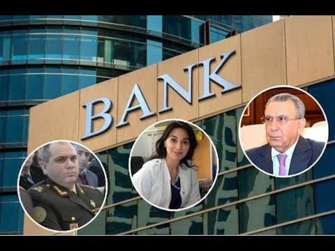 BTB BANK VƏTƏNDAŞLARA QARŞI DƏLƏDUZLUQ EDİR?!