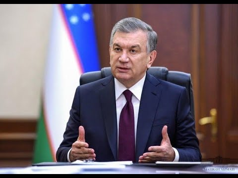 BU ÖLKƏDƏ FÖVQƏLADƏ VƏZİYYƏT LƏĞV OLUNDU