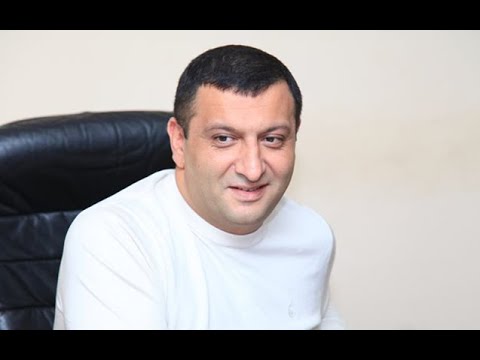 BU QƏDƏR DƏ BÖYÜK YALAN OLAR?
