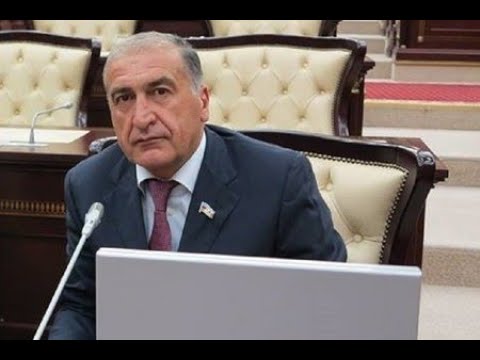 DAHA BİR DEPUTATIN MİLYONLARLA BORCU VARMIŞ...