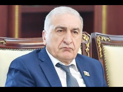 DEPUTAD İQBAL MƏMMƏDOVUN NƏ QƏDƏR BORCU VAR?