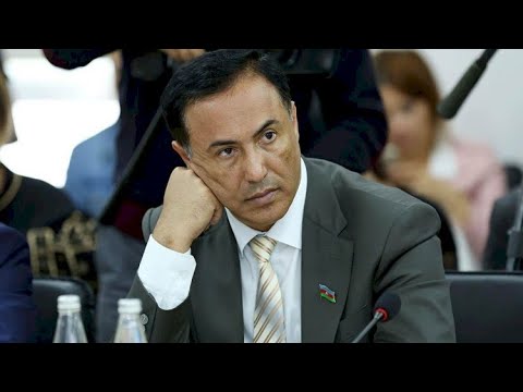 DEPUTAT: KASIB NİYƏ VARLININ PULUNU SAYIR?