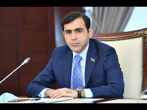 DEPUTAT XURAL TV-NİN KAMERALARINI NİYƏ SÖNDÜRDÜ?