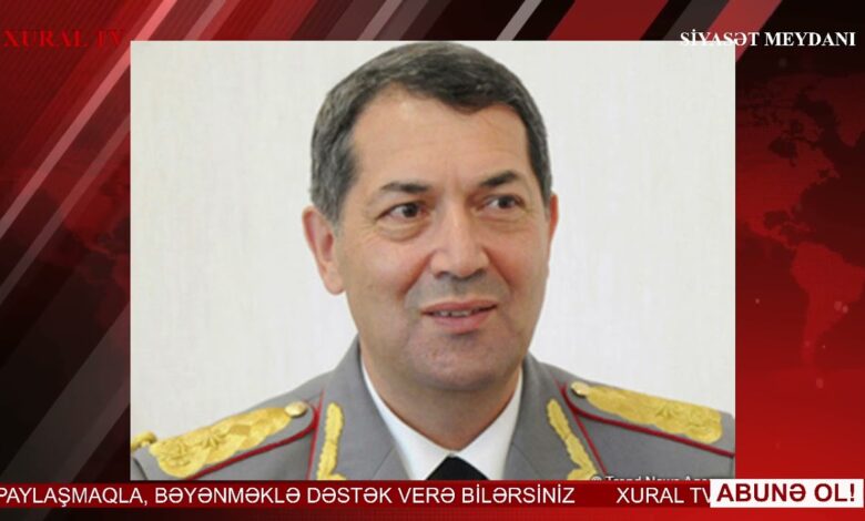 Dövlət fırıldaqçılıqla məşğul ola bilərmi - DYP-nin "radar dələduzluğu"?!