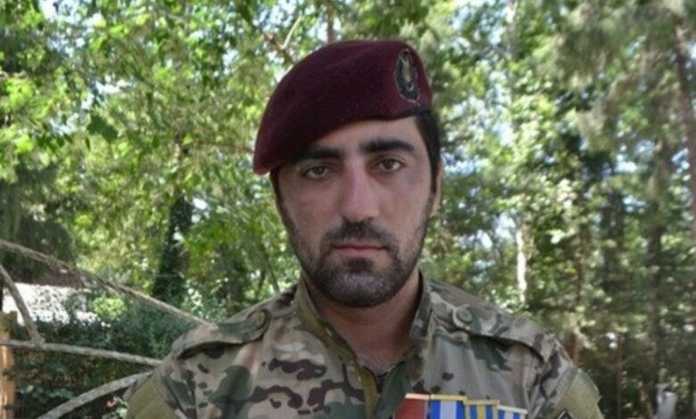 “Döyüşdə 3 dəfə yaralanan qazi hələ də əlillik dərəcəsi ala bilmir”