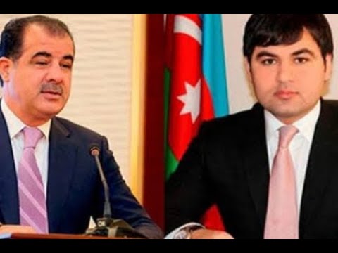 ELMAR VƏLİYEV DƏVƏ FERMASININ ÜMİDİNƏ QALIB?
