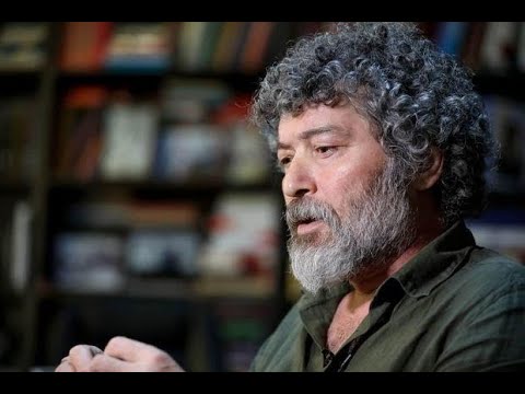 FIRILDAQCILAR ŞAHBAZ XUDUOĞLUNU NECƏ DOLAMAQ İSTƏDİLƏR?!