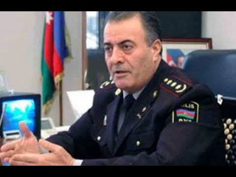GEDİN, HƏSƏN ŞİRİNOVDAN NÜMUNƏ GÖTÜRÜN!