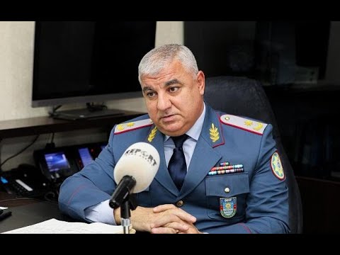 GENERAL SİQARET ALVERÇİSİ CIXDI