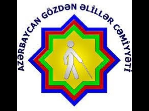 GÖZDƏN ƏLİLLƏR CƏMİYYƏTİ ƏLİLƏ NƏ CAVAB VERDİ?!