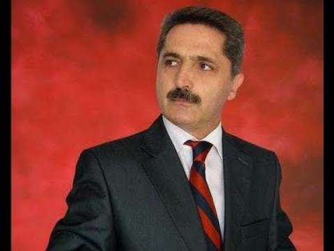 GÜRCÜSTAN ZƏLİMXAN MƏMMƏDLİYƏ NİYƏ QADAĞA QOYUB?!