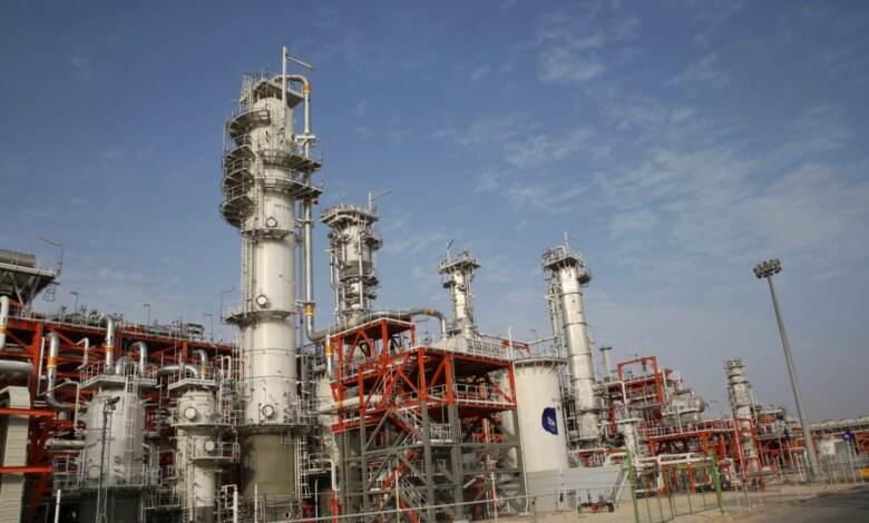 Gazprom-la İran 40 milyard dollarlıq enerji sazişi imzalayır