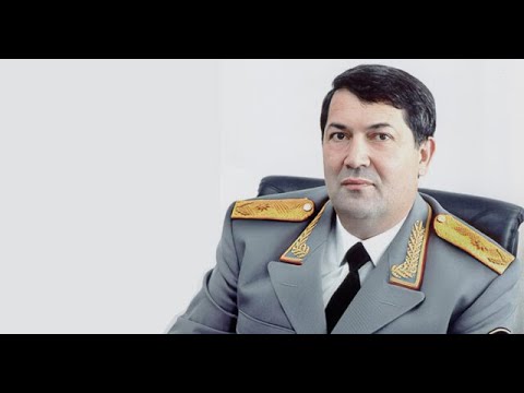 HANSI NAZİRİN ƏMİSİOĞLU DƏLƏDUZLUQ EDİB?!