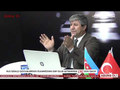Hanı Qazaxıstanın 1.000 Şəhidi?!