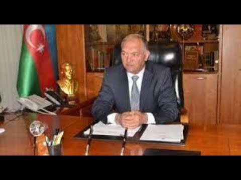 HƏBSDƏ OLAN İCRA BAŞÇISININ CƏZASI NİYƏ ENDİRİLDİ?