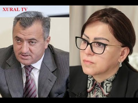 İCRA BAŞÇISI MÜKAFATLANDIRILDI