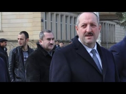 İCRA BAŞÇISINA NİYƏ 12 İL HƏBS CƏZASI VERİLDİ?