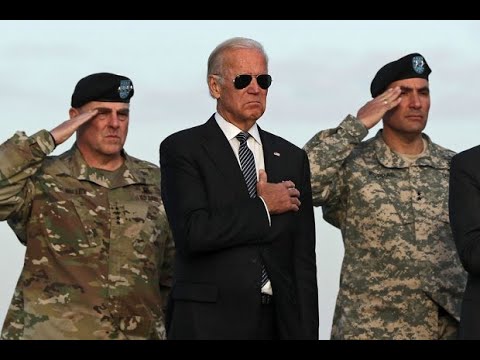 III DÜNYA MÜHARİBƏSİ YAXINLAŞIR