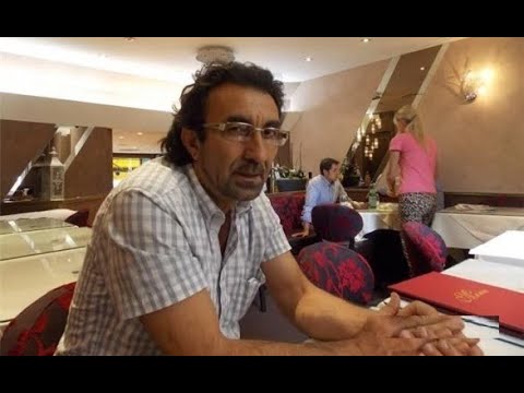 İNSAN HAQLARI MƏHKƏMƏSİ HAKİMİYYƏTİ QƏNİMƏT ZAHİDƏ GÖRƏ CƏRİMƏLƏDİ
