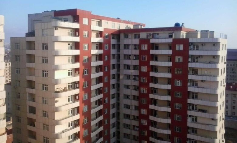 İnternat məzunlarının mənzil problemi: “Ayrı-seçkilik var”