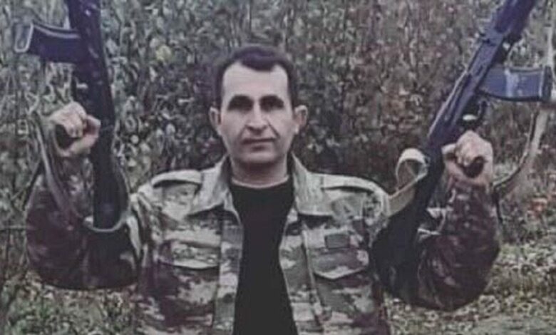İntihar edən qazinin qardaşı: “Mərhumu gözdən salmaqla məşğuldurlar”