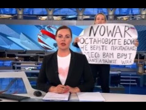 JURNALİST BELƏ CƏZALANDIRILDI