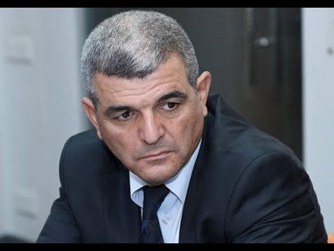 KOMMUNAL XƏRCLƏR VƏ CƏRİMƏLƏR NİYƏ ƏVF EDİLMİR?!