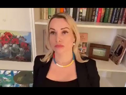 KREML ŞOKDA - JURNALİST YALAN DANIŞMAQDAN BELƏ İMTİNA ETDİ
