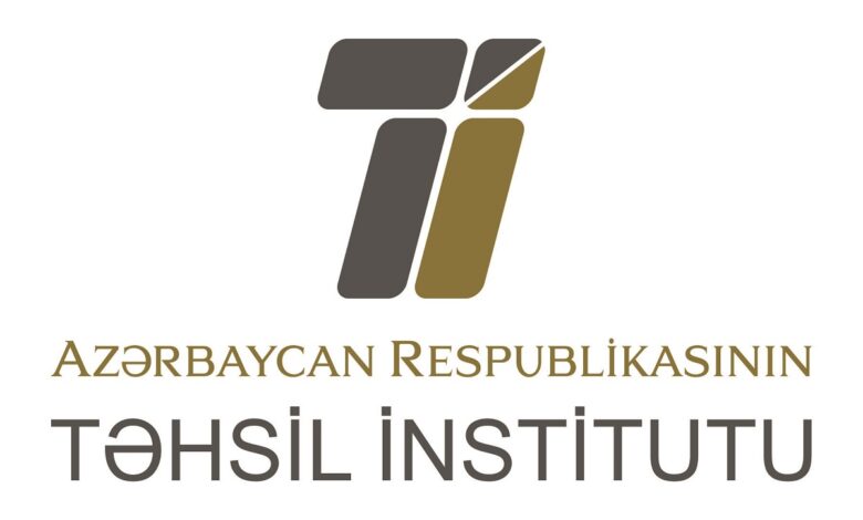 Müəllimlərin işə qəbulu ilə bağlı iddialar təsdiqləndi: “Müəllif məxfilik şərtlərini pozub”