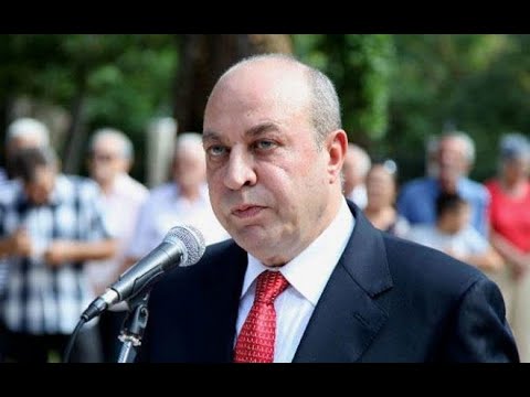 MƏHBUS GENERALLAR ARASINDA NİYƏ AYRI-SEÇKİLİK SALINIR?!