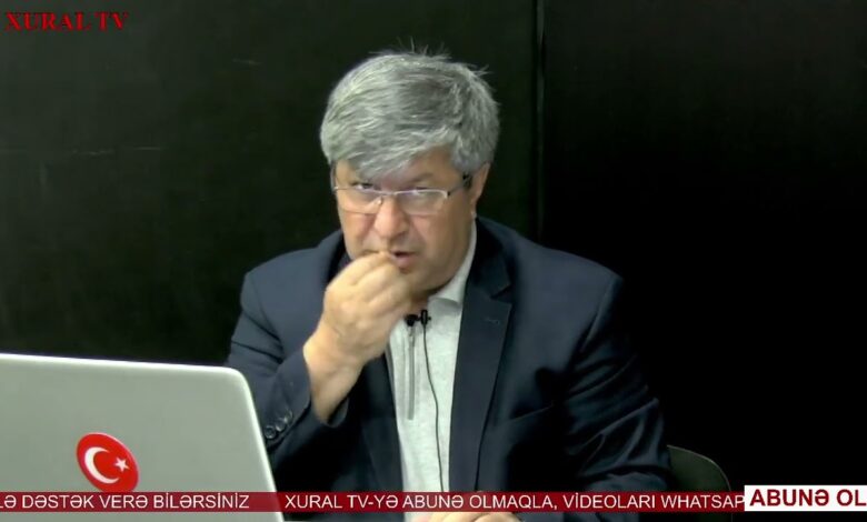 MƏMUR SƏHVİNİ DÜZƏLTMƏK ÜÇÜN RÜŞVƏT İSTƏDİ