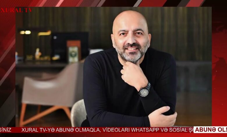 MƏNSİMOVDAN QÜRURVERİCİ ADDIM