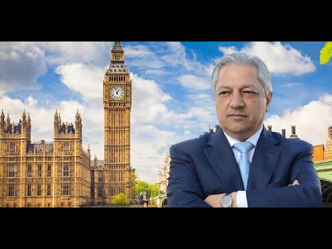 MƏTBUAT DÜŞMƏNİ CAVANŞİR FEYZİYEV BELƏ CƏZALANDIRILDI