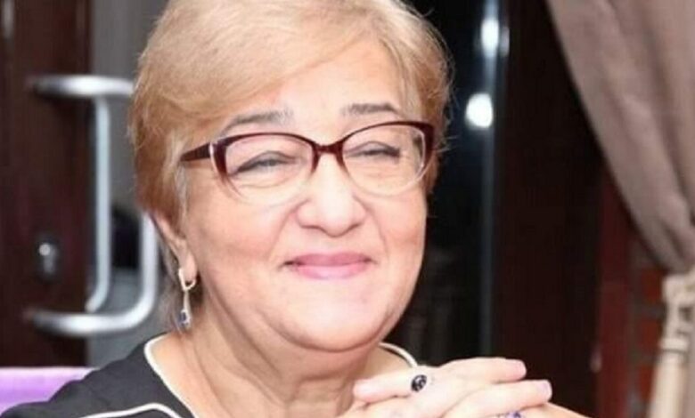 Məktəblini döyməkdə ittiham edilən direktor da işdən çıxarılıb