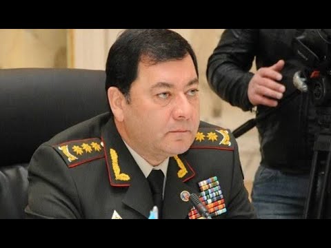 NƏCMƏDDİN SADIKOV KİMDİR Kİ, 10 FAİZ XƏRAC ALIR?