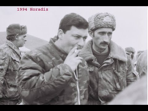 NƏCMƏDDİN SADIQOVA XƏYANƏTİ NİYƏ BAĞIŞLANIB?