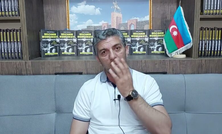 NƏQLİYYATDA NARAZILIQ YARADAN ƏSLİNDƏ NƏDİR?!