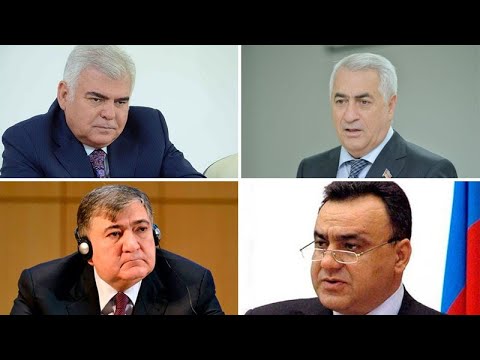 OLİQARX BANKLARIN NƏ QƏDƏR BORCU VAR?