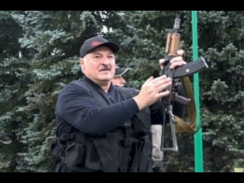 PAŞİNYAN PARTLADI:AZ DANIŞ, MƏN SƏNİN KİMİ KÜÇƏDƏ ƏLİSİLAHLI GƏZMƏMİŞƏM!"