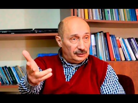POLİTOLOQDAN CİDDİ XƏBƏRDARLIQ: QARABAĞDA...