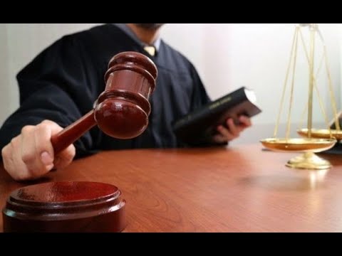 PREZİDENTİN GÖZÜNDƏN DÜŞƏNLƏR: "Böyük fiqurlardan kimlər həbs oluna bilər?!.."
